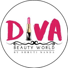 Diva Salon & Academy